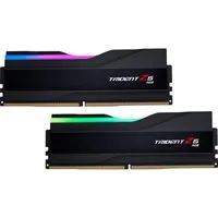 Trident Z RGB Z5 memoria 32 GB 2 x 16 GB DDR5 5200 MHz