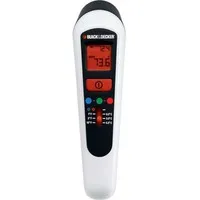 TLD100-XJ termometro portatile F, °C