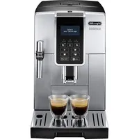 DINAMICA ECAM 350.35.SB Automatica Macchina per espresso