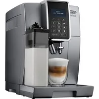 Dinamica Ecam 350.75.SB Automatica Macchina per espresso