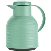 Samba Wave thermos e recipiente isotermico 1 L Colore menta