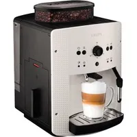 EA8105 macchina per caffè Automatica Macchina per espresso 1,6 L