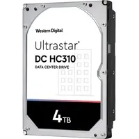 Ultrastar DC HC310 HUS726T4TALA6L4 3.5" 4000 GB Serial ATA III