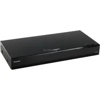 DP-UB824EG-K Blu-Ray player