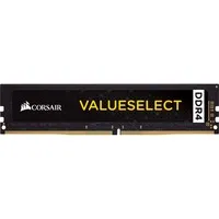 ValueSelect 8GB, DDR4, 2400MHz memoria 1 x 8 GB