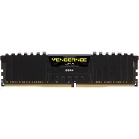 Vengeance LPX 16 GB memoria 1 x 16 GB DDR4 2400 MHz