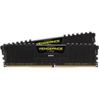 Vengeance LPX CMK16GX4M2D3600C18 memoria 16 GB 2 x 8 GB DDR4 3600 MHz