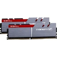 Trident Z memoria 16 GB 2 x 8 GB DDR4 2133 MHz