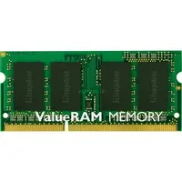 ValueRAM 4GB DDR3L 1600MHz memoria 1 x 4 GB