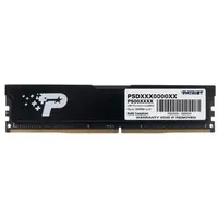 Signature PSD416G32002 memoria 16 GB 1 x 16 GB DDR4 3200 MHz