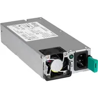 ProSAFE Auxiliary componente switch Alimentazione elettrica