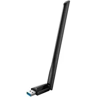 Archer T3U Plus WLAN 867 Mbit/s