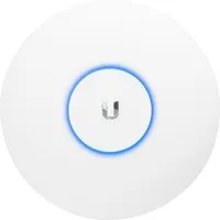 UAP-AC-PRO-5 punto accesso WLAN 1300 Mbit/s Bianco