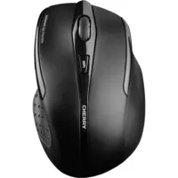 MW 3000 mouse Mano destra RF Wireless Ottico 1750 DPI