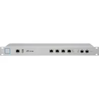 USG-PRO-4 gateway/controller 10, 100, 1000 Mbit/s