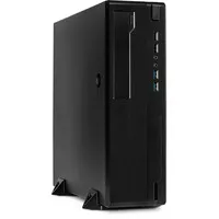 IT-502 Desktop Nero
