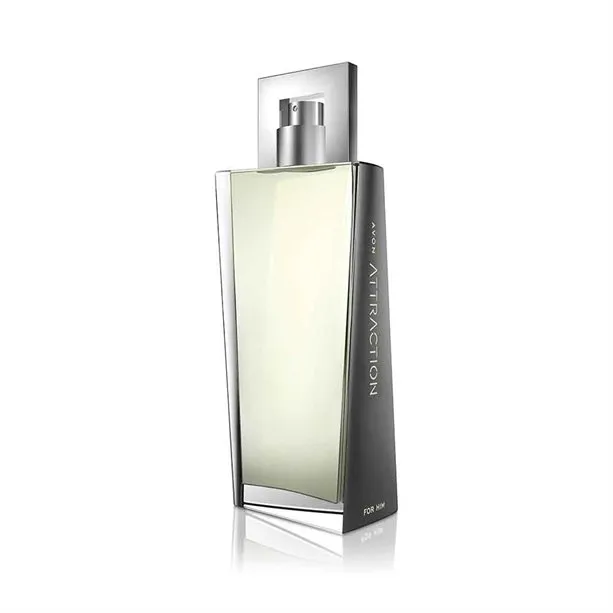 Avon  per Lui Eau de Toilette Spray