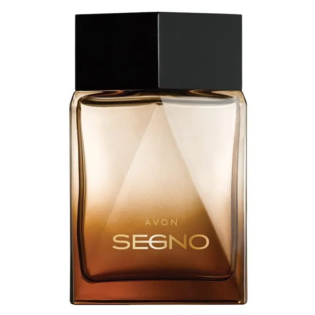 Avon Avon Segno Eau de Parfum Spray