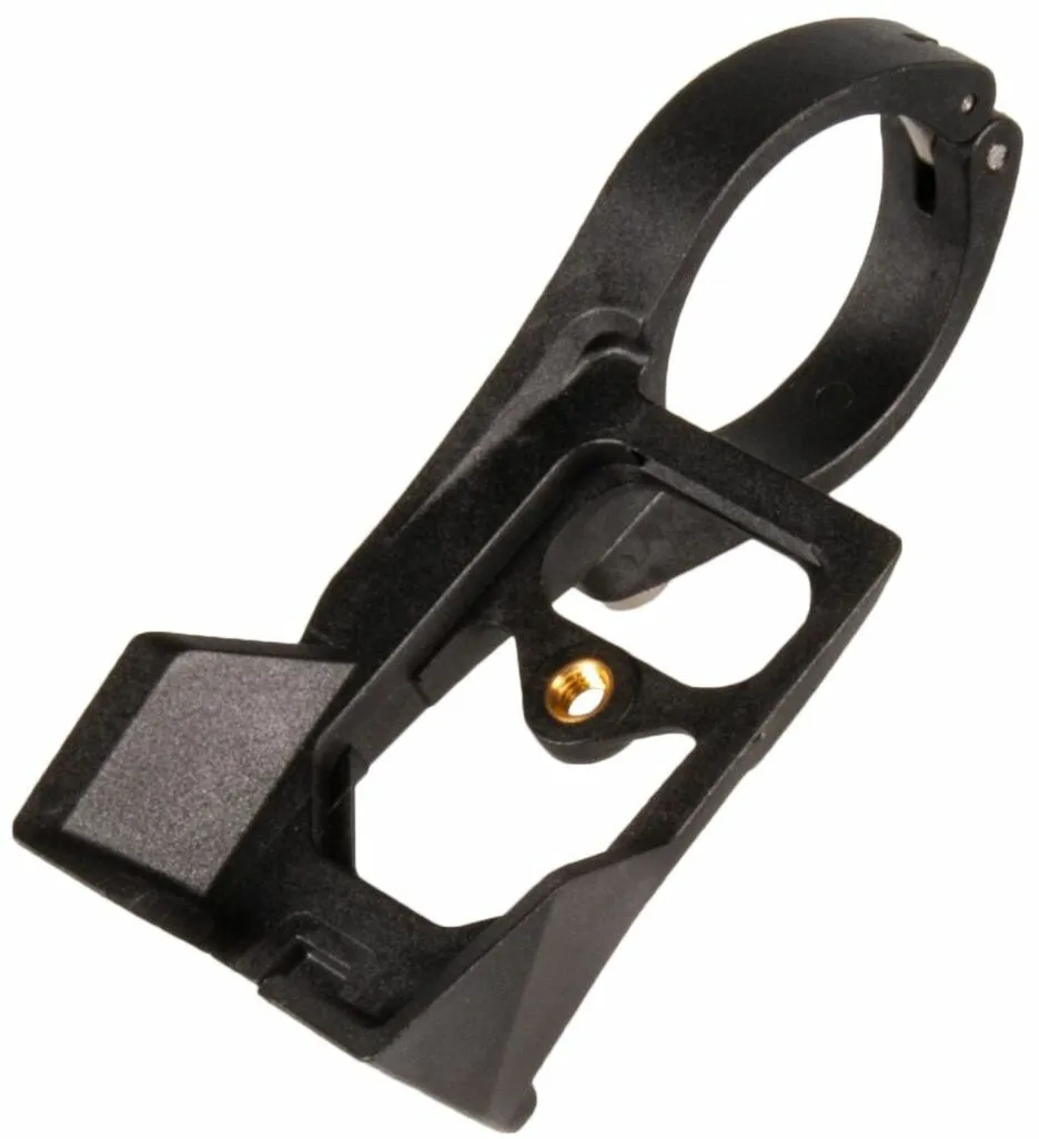 Porta display  KIOX Holder MTB nero