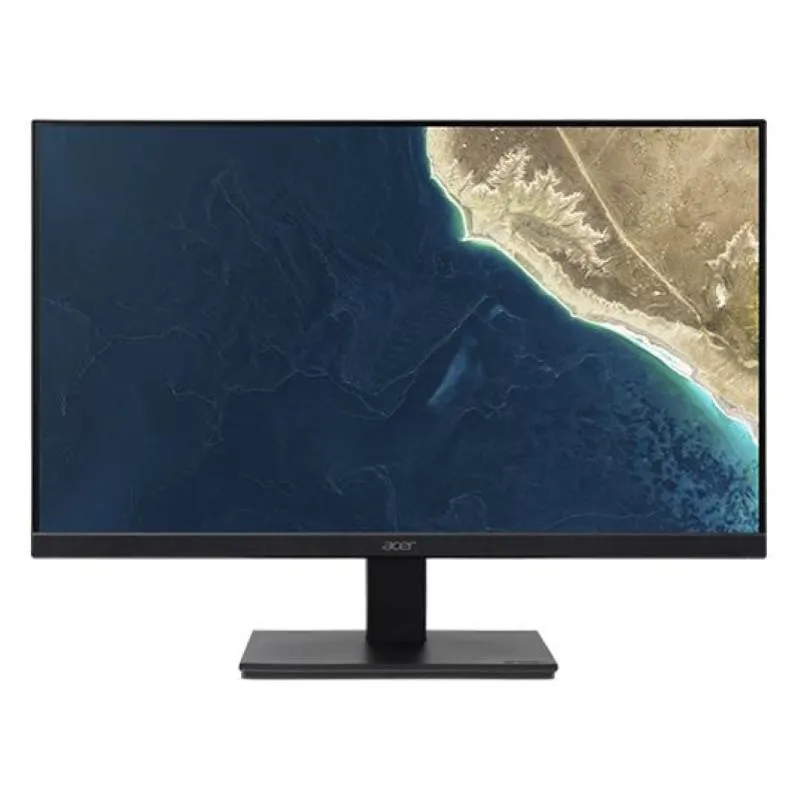  v277bmipx 27ips 27 monitor pc full hd
