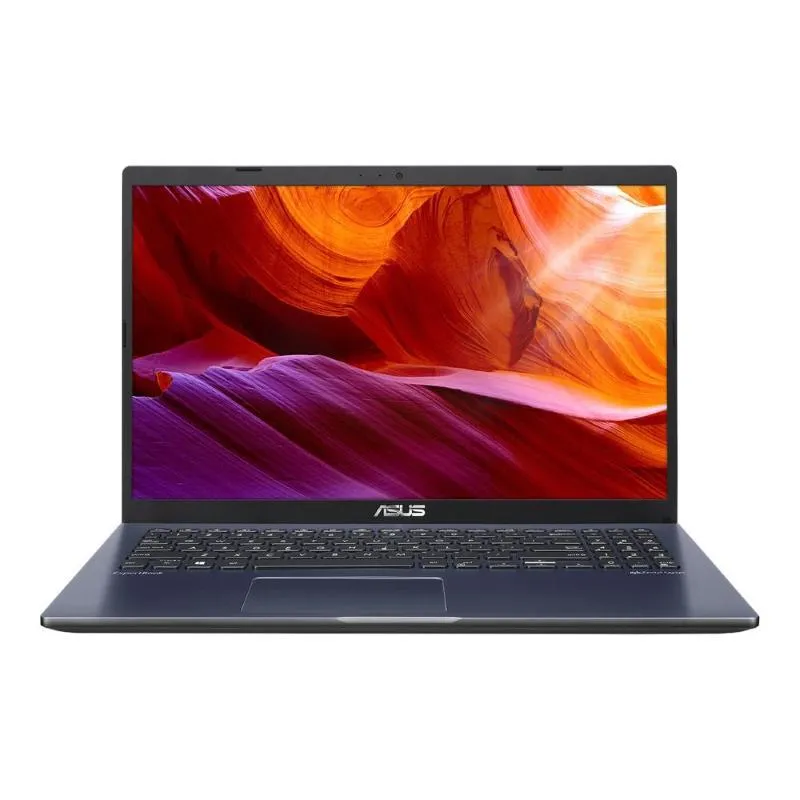  expertbook p1510cja-ej453 15.6 i3-1005g1 ram 4gb-ssd 256gb m.2 nvme-free dos (90nb0qe5-m16550)