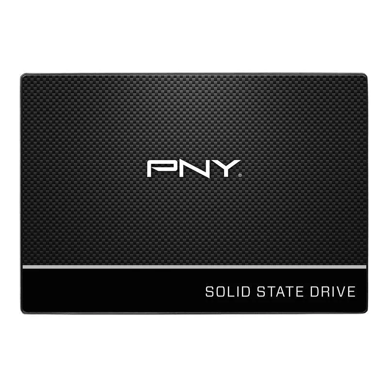  cs900 unita` a stato solido (ssd) sata iii 2.5 pollici 2tb velocita` di lettura fino a 550mb-s