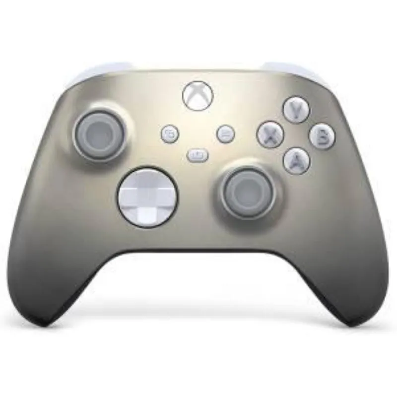  xbox one controller wireless special edition lunar shift v2