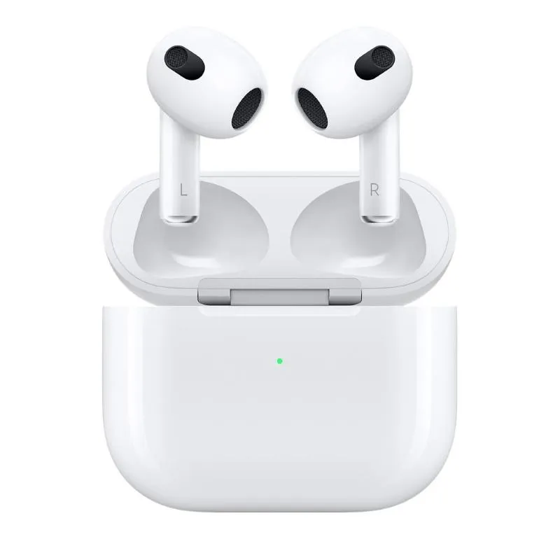  airpods mpny3zm airpods 3