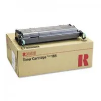 TONER RICOH AFICIO 180 TYPE185