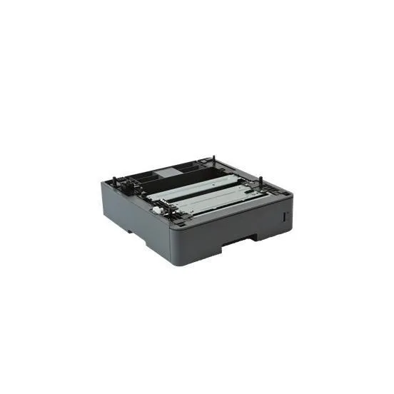  LT-5500 cassetto carta Alimentatore di documenti automatico (ADF) 250 fogli