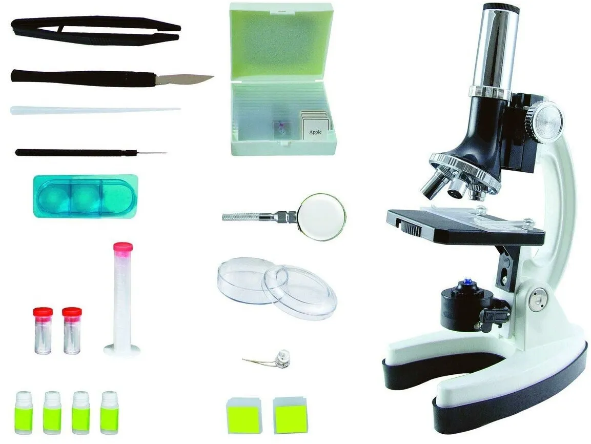  CM44120 accessorio per microscopio