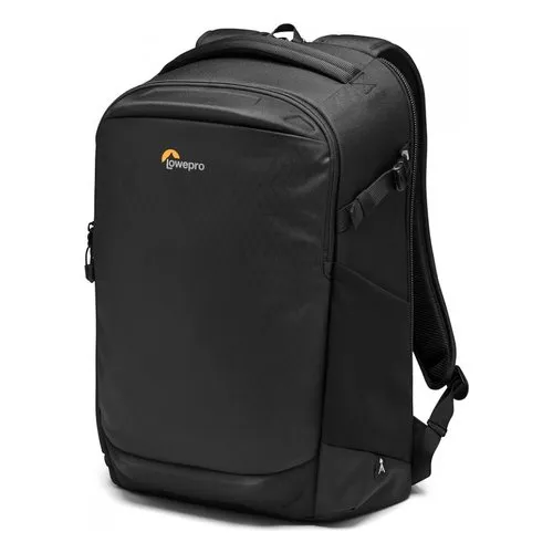 Borsa  LP37352-PWW FLIPSIDE BP 400 AW III Black