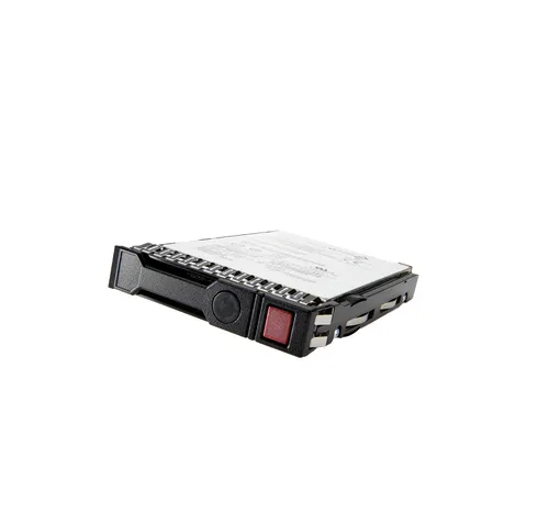  SSD SERVER 240GB 2,5 SATA 6Gb/S READ INTENSIVE SFF SC MV
