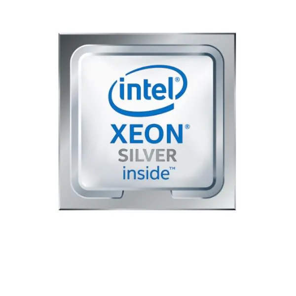 INT XEON-S 4309Y CPU FOR 