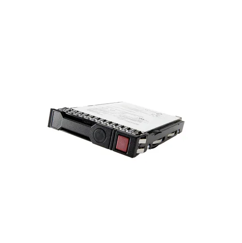  600GB SAS 15K LFF LPC MV HDD