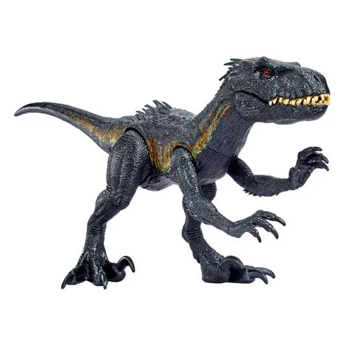 Jurassic World HKY14 action figure giocattolo