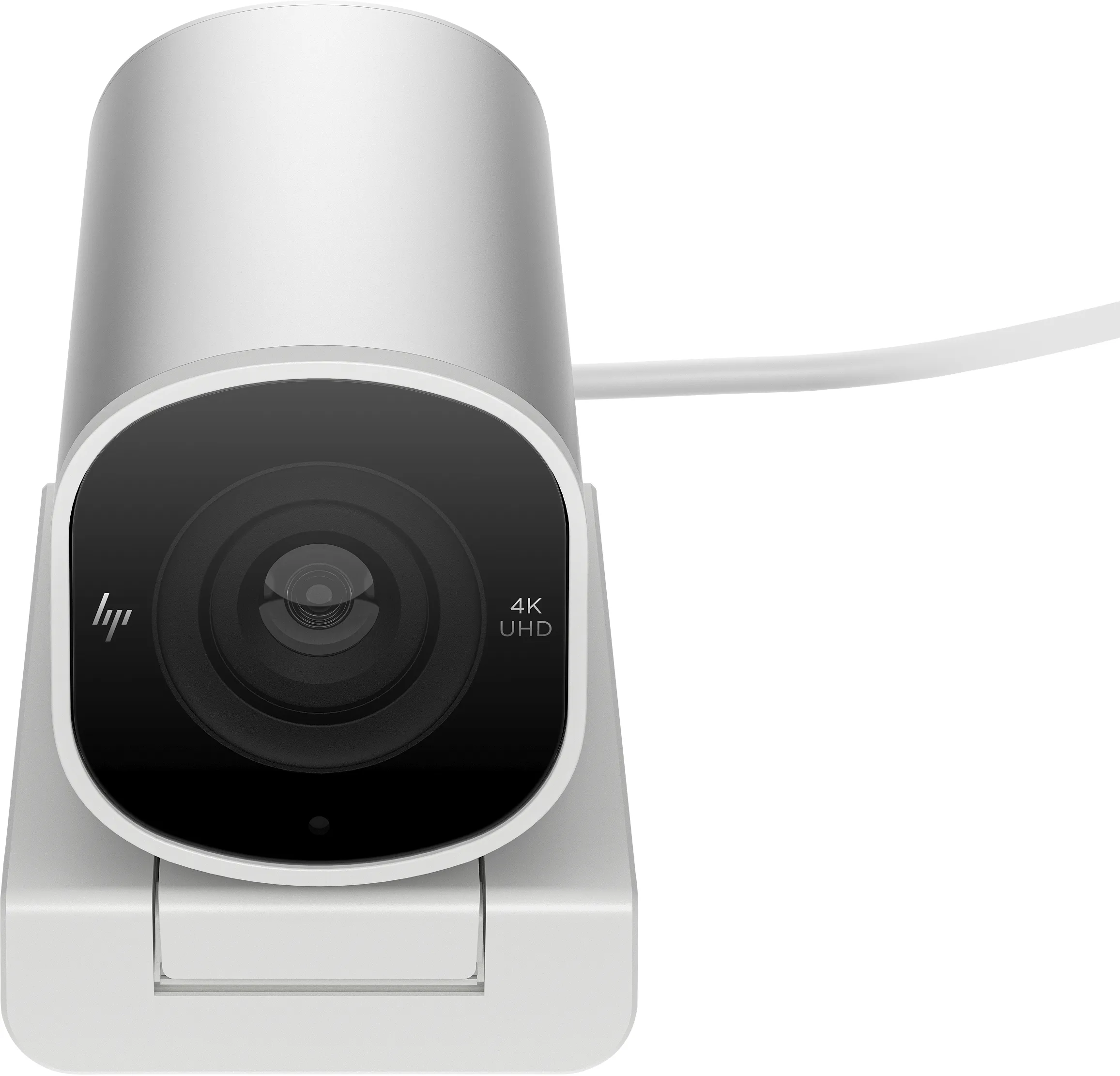  Webcam streaming 960 4K