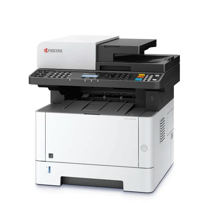 KYOCERA ECOSYS M2540dn Laser A4 1200 x 1200 DPI 40 ppm