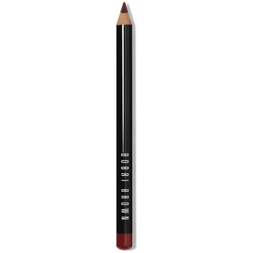 Matita labbra   Lip Pencil Sangria