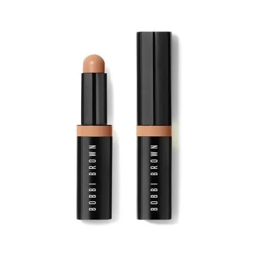 Correttore viso  Skin Perfect Concealer Stick Golden