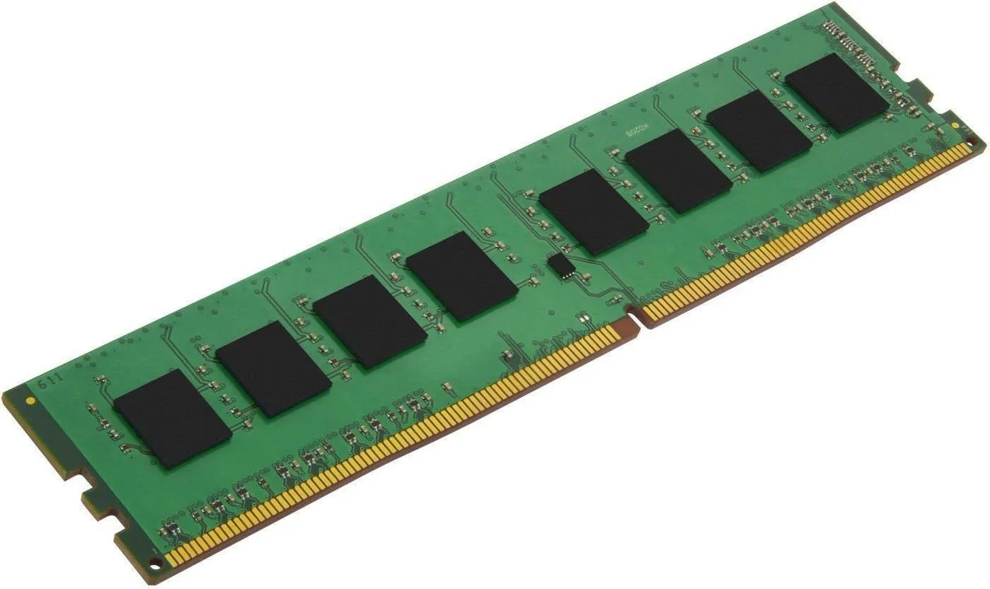  Technology ValueRAM KVR32N22D8/16 memoria 16 GB 1 x 16 GB DDR4 3200 MHz