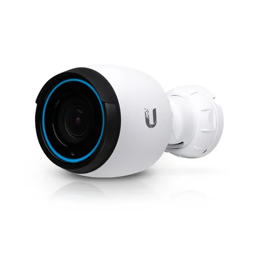 -UVC-G4-PRO-3-UniFi Video Camera G4 PRO Camera, 3 pack