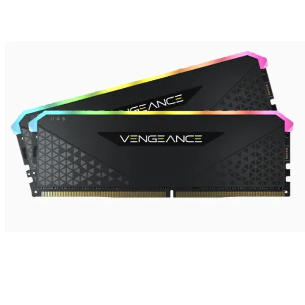 VENG RGB RS 2X8GB DDR4 3200 XMP 2.0
