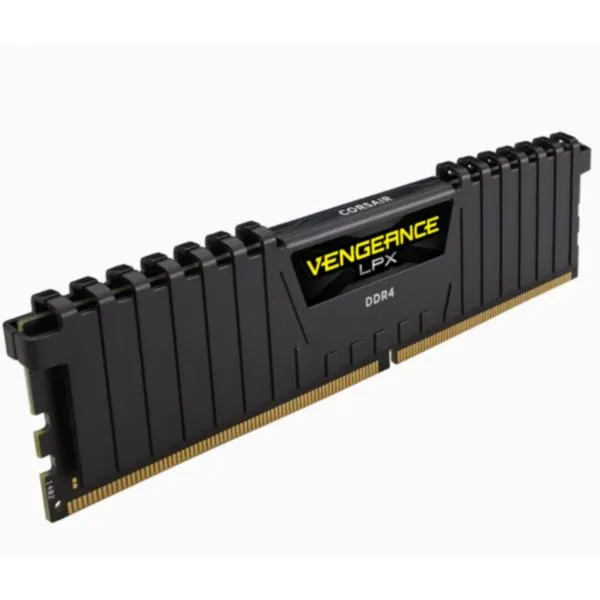 VENG LPX BK 16GB DDR4 3000MHZ