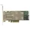  7Y37A01084 controller RAID PCI Express x8 3.0 12000 Gbit/s