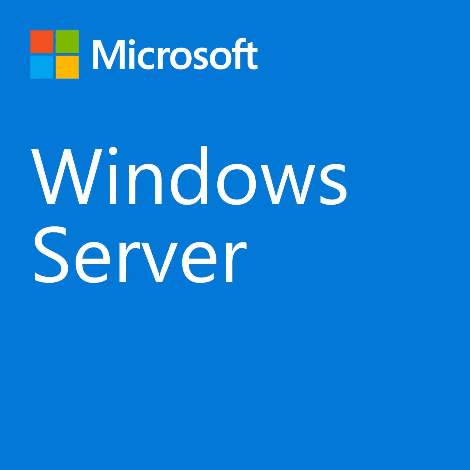  Windows Server CAL 2022 Client Access License (CAL) 1 licenza/e