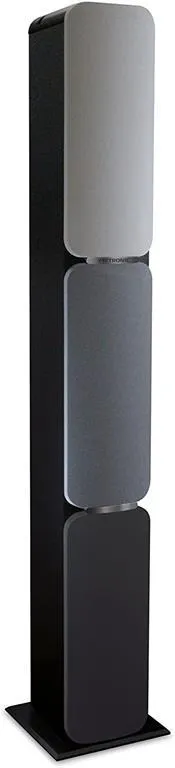 SOUND TOWER COLONN BLUET. 477092