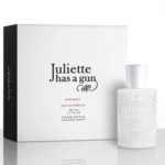 Eau de parfum donna Juliette Has a Gun Anyway 100 ml