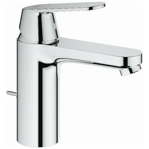 EUROSMART COSMOPOLITAN LAVABO 23325