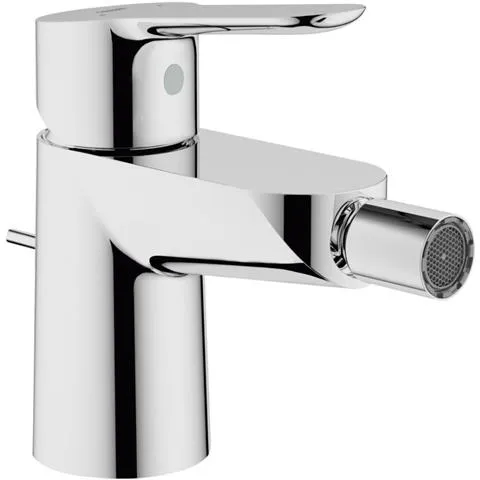 GROHE Miscelatore Monoforo per Bidet Serie Bauedge 23331